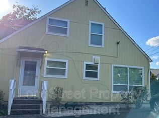 615 NW 129th Ave APT 1, Portland, OR 97229