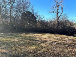 1275 Arnold Tenbrook Rd, Arnold, MO 63010