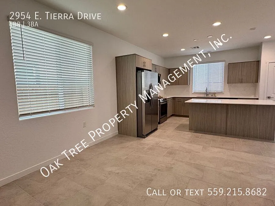 2954 E. Tierra Drive (Copper & Willow) — Photo 3
