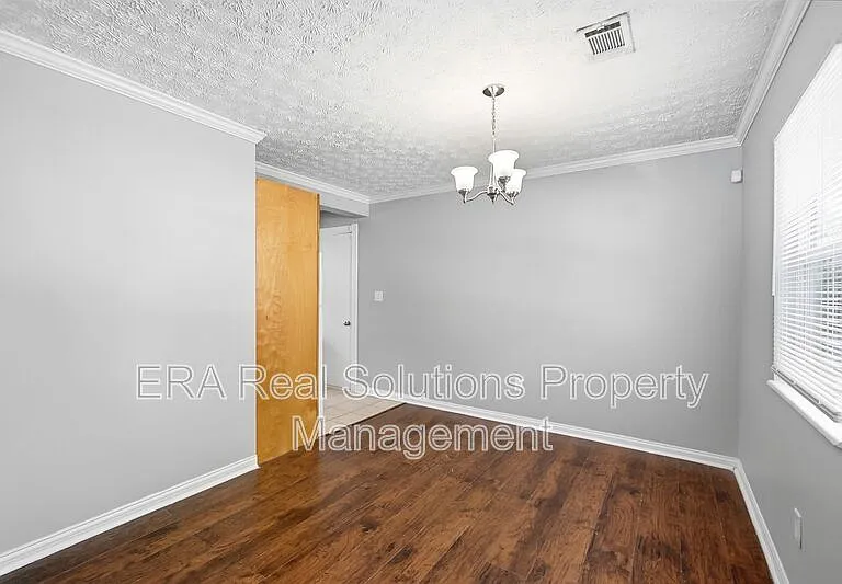 5439 Argo Ln — Photo 18