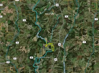 18615 Impress Ave Lot Wp001, Princeton, MO 64673