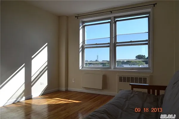Sold by Douglas Elliman | media 3