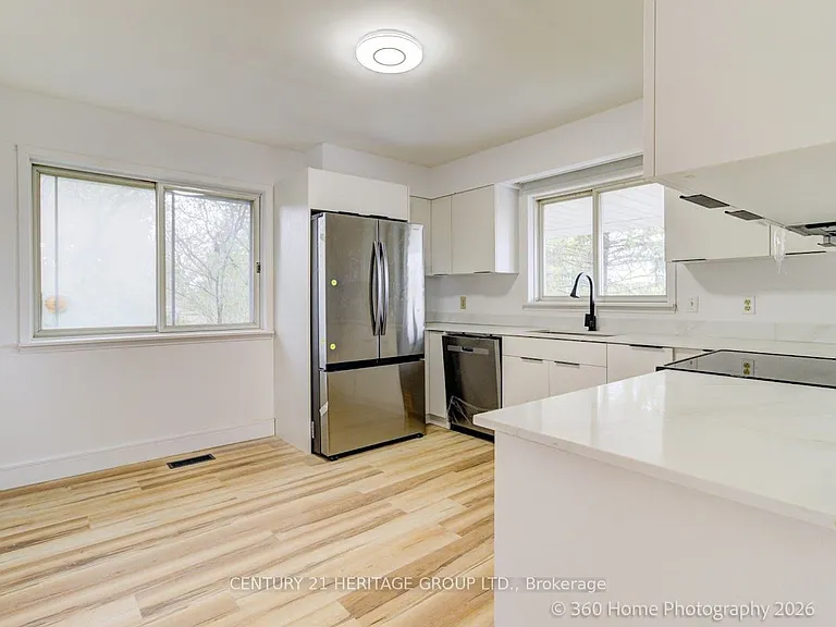 19276 Holland Landing Rd — Photo 12
