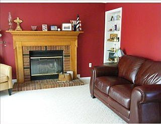 5th image of 326 Haldeman Dr