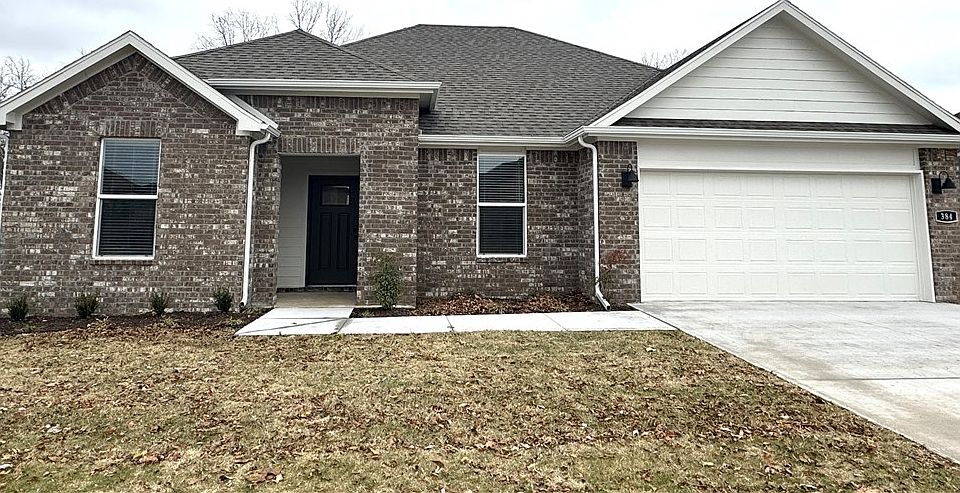 1st image of 384 N Yona Ln