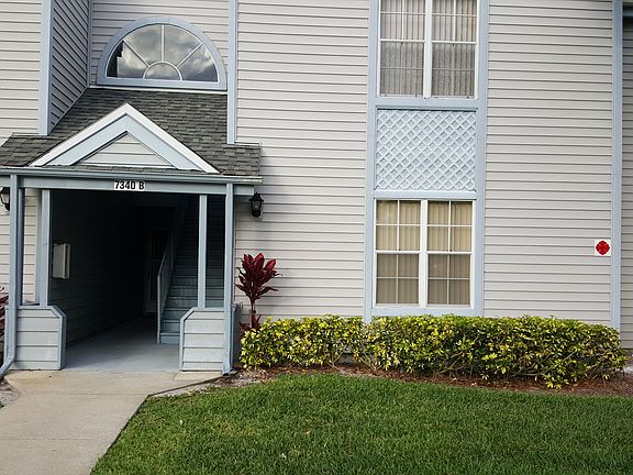 4th image of 7340 N Us Highway 1 APT 104