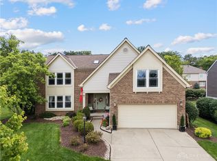 212 Belmont Ct, Loveland, OH 45140