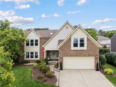212 Belmont Ct, Loveland, OH, 45140