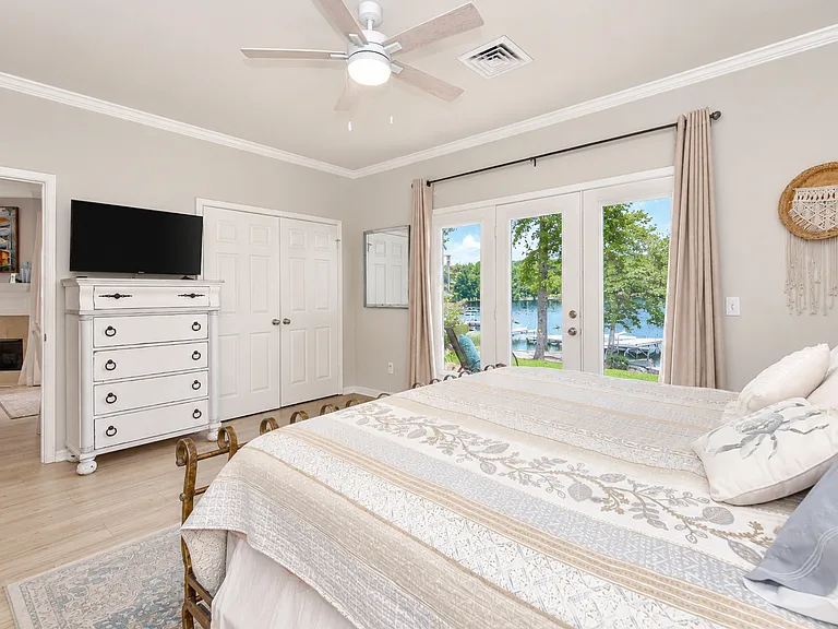 185 Sunset Point Dr #611 — Photo 20