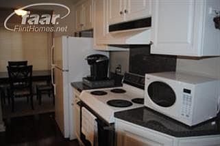 5th image of 1127 Green Meadows Dr