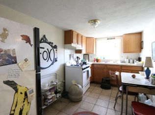 132 Pine St, Cambridge, MA 02139