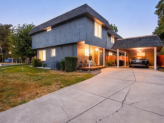 2nd image of 1066 San Miguel Rd