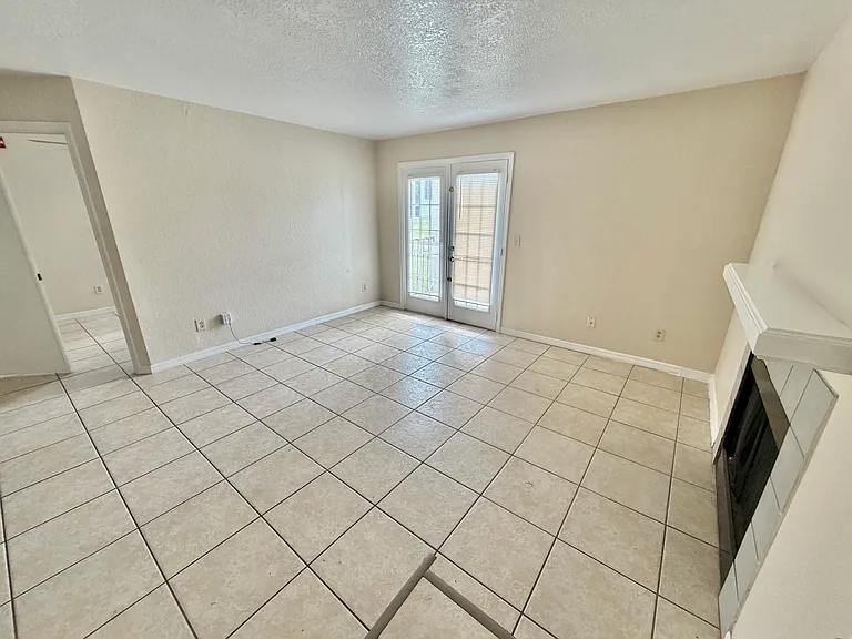 2550 N Alafaya Trl #3103 — Photo 2