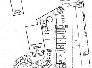 14676 Brighton Rd, Brighton, CO 80601