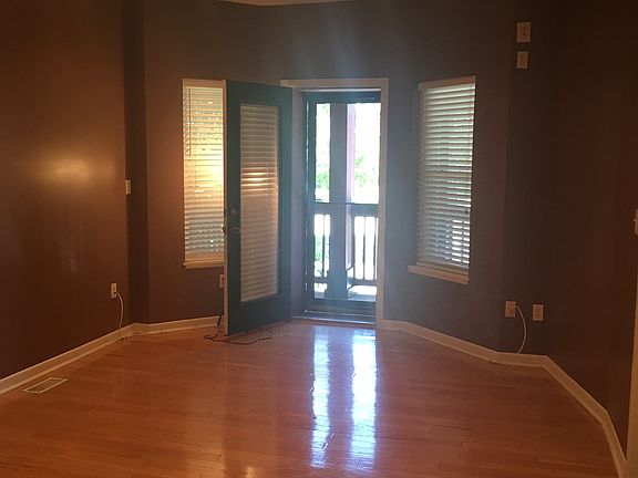 5th image of 10803 Detroit Ave #B