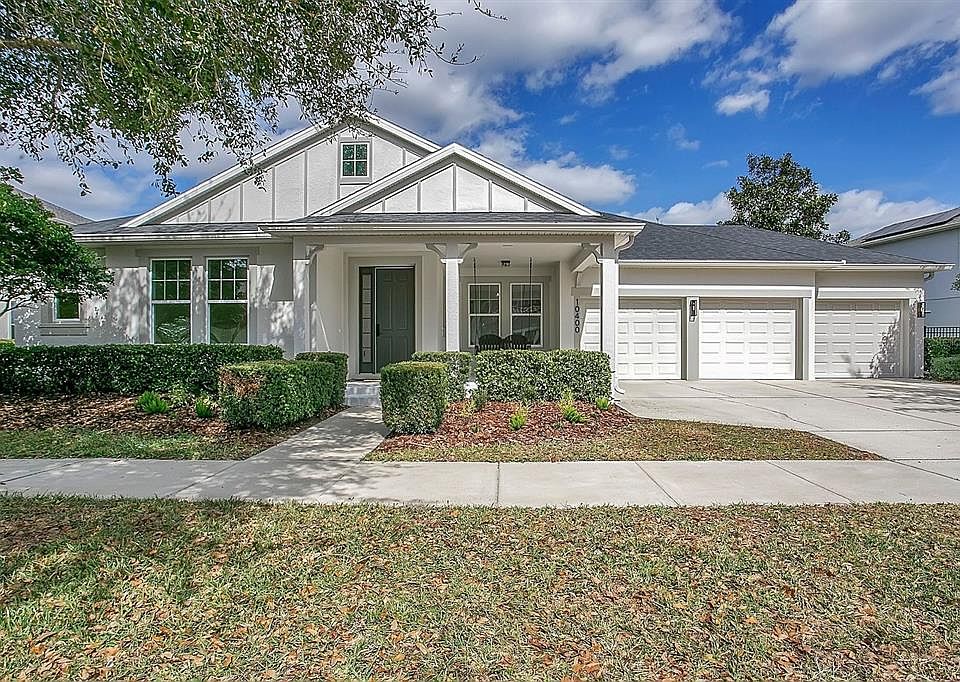 1st image of 10400 WOODWARD WINDS DRIVE