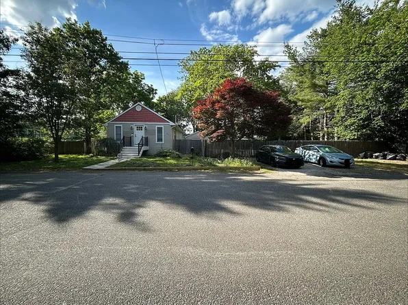 1209 6th Ave, Toms River, NJ 08757
