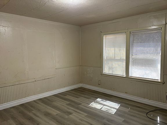5th image of 5544 Hightower St