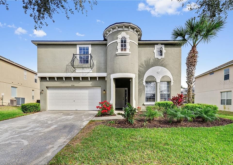1st image of 8554 La Isla Dr