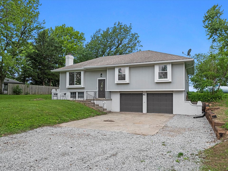 1st image of 14740A Red Rock Dr