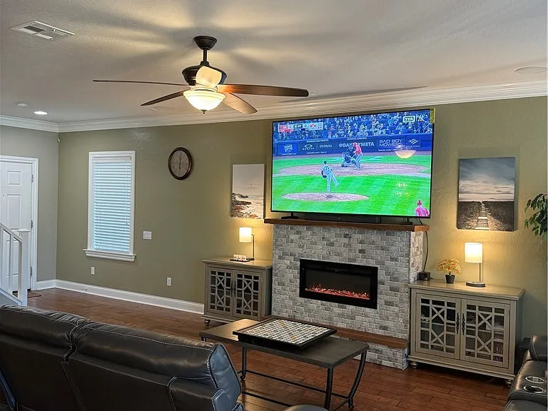 7086 Positano Hill Ave — Photo 10