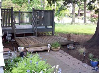 710 NE 4th St, Gresham, OR 97030