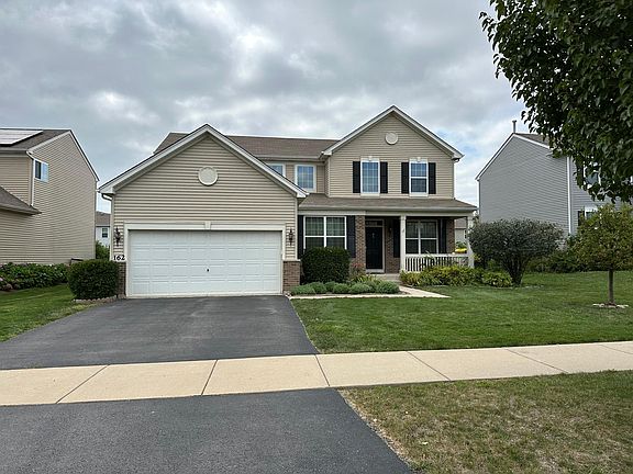 4th image of 162 Easton Dr