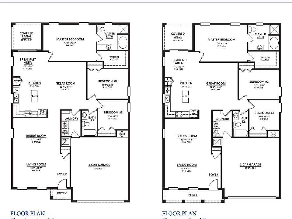 Elevation Image 2.