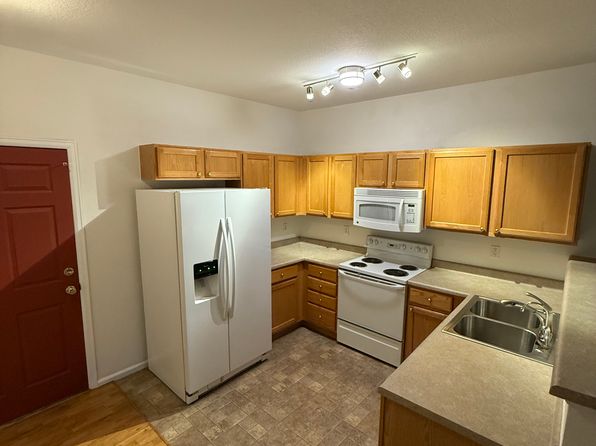 2896 W Riverwalk Cir #A110