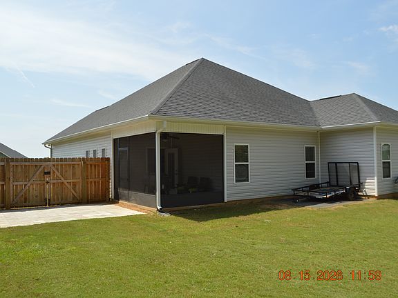 2nd image of 709 Adirondac Way