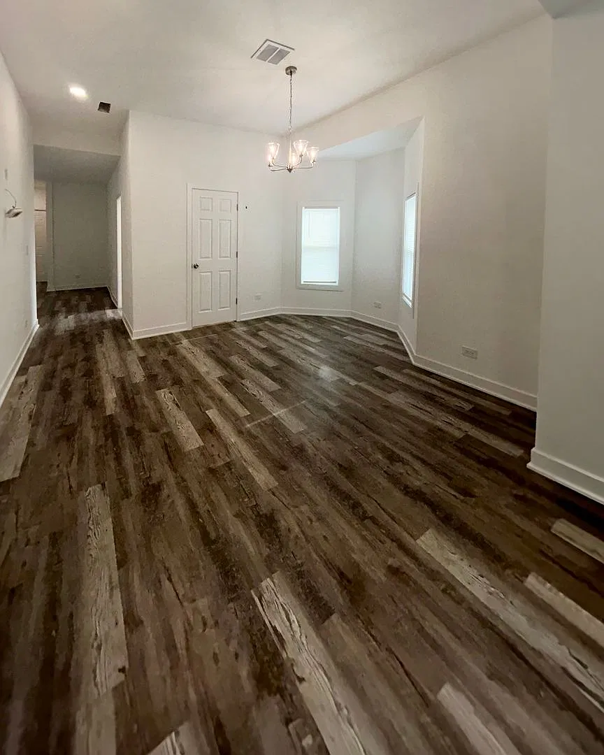 9130 South Houston Avenue — Photo 4