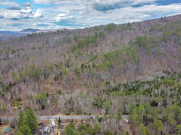 5th image of 2-27 Rumford Center Road