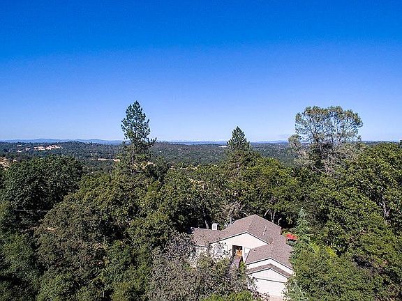 4th image of 4501 Hillwood Dr