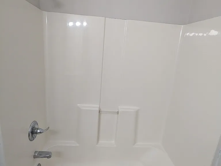 532 Big Bear Ln — Photo 11