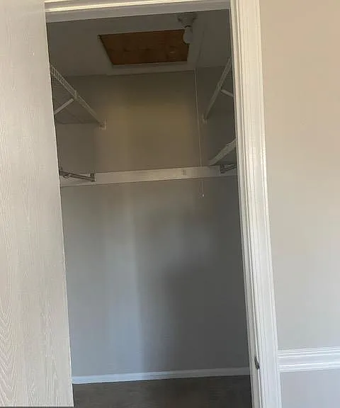 76 Belmont Sta — Photo 15