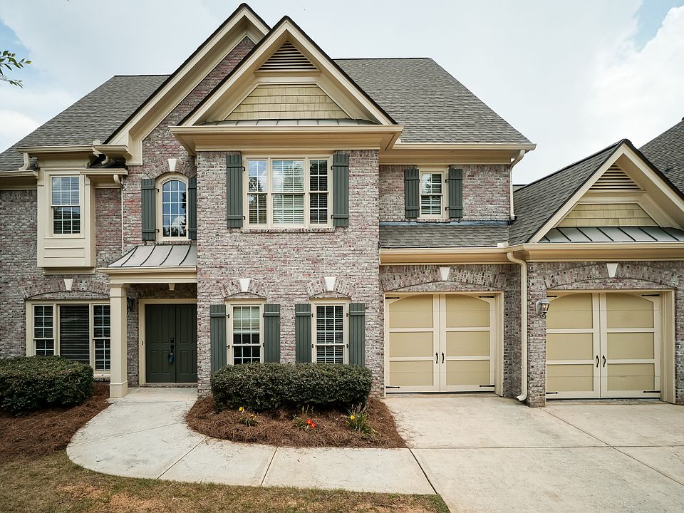 1st image of 2101 Vicarage Ln