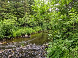 4063 Little Rd, Barnum, MN 55707