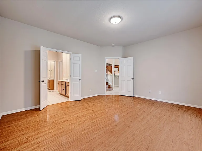 411 W Saint Elmo Rd #34 — Photo 17