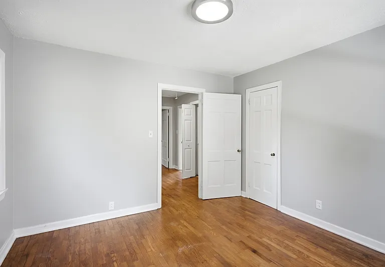 2706 Jefferson Ave — Photo 7