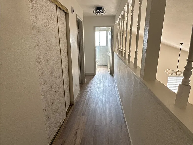 5590 W Katie Ave — Photo 15