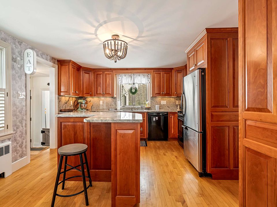 1st image of 21 Cape Neddick Rd #6123