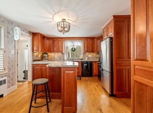 21 Cape Neddick Rd #6123, York, ME 03909