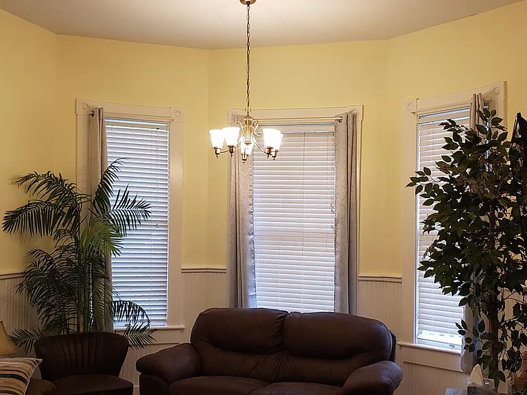 321 Eleanor Ave — Photo 16