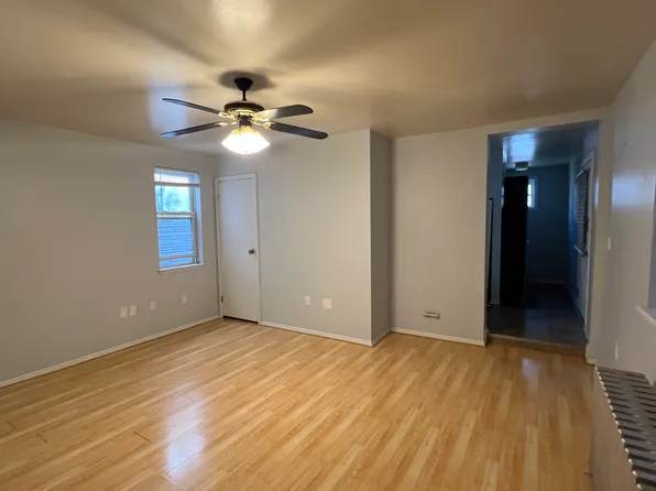 4821 Sciota St Floor 2, Pittsburgh, PA 15224