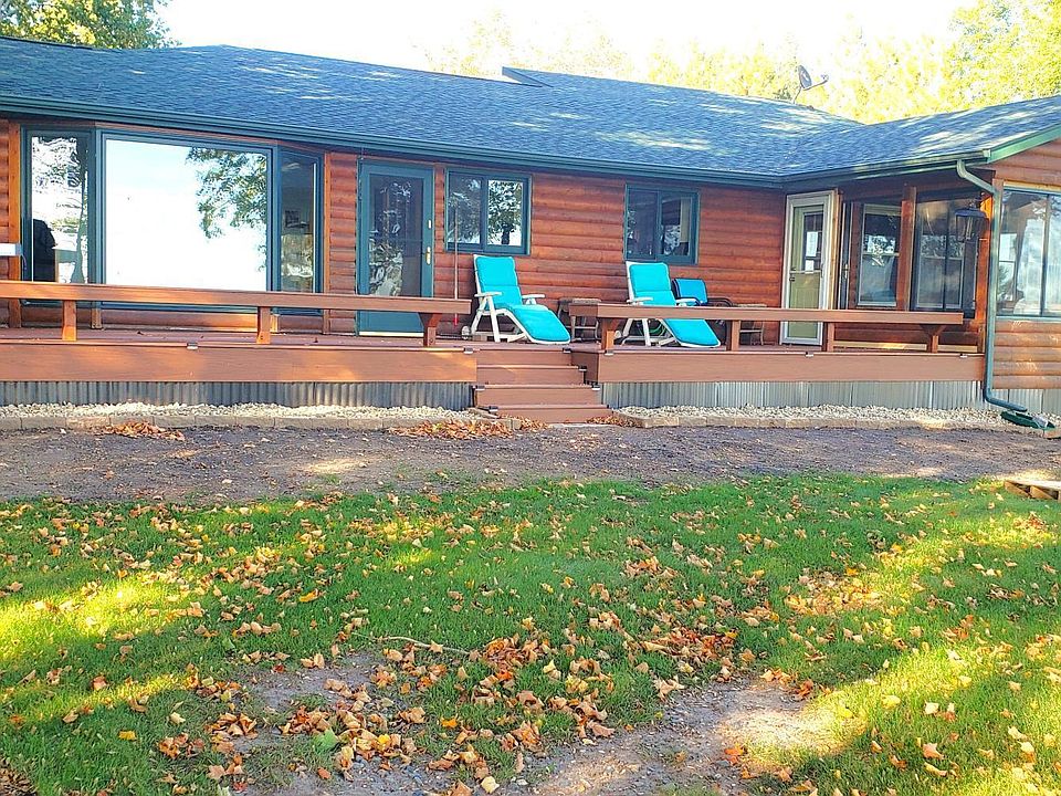 7902 Boy Lake Dr NE, Boy River, MN 56672 Zillow