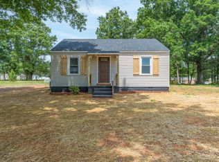 1933 Corwin Dr, Rock Hill, SC 29732
