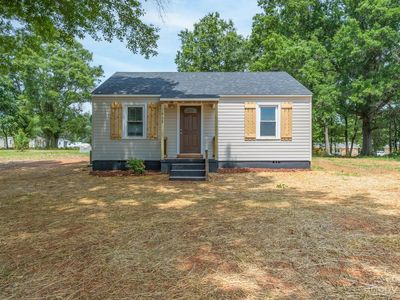 1933 Corwin Dr, Rock Hill, SC, 29732