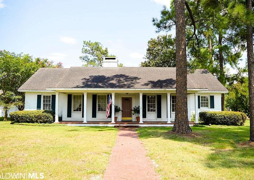 1st image of 705 S Pensacola Ave