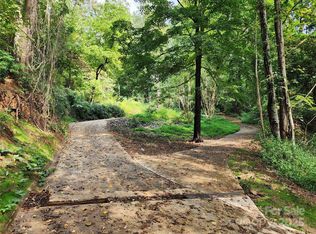 9999 Azalea Ct #3-4-6, Arden, NC 28704