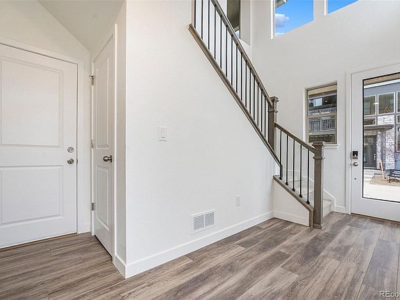 5th image of 15654 W Floyd Drive